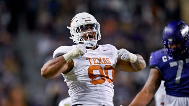 byron murphy 8